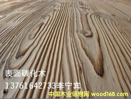 �̼yľ��Ԕ����B