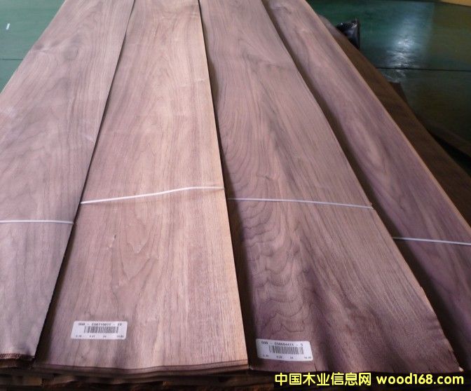 �ں���ɽ�y��Ԕ����B