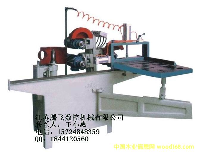 ���X�_龙C(j��)��Ԕ��(x��)��B