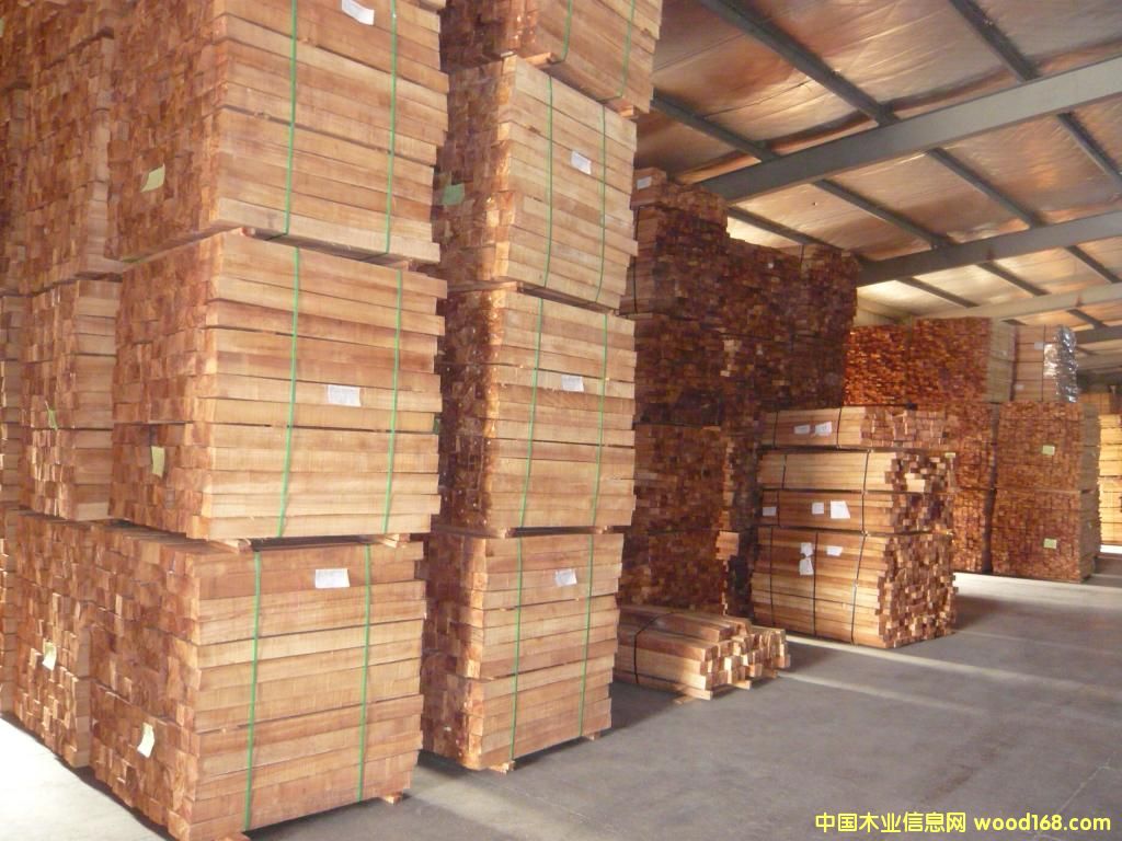 ̩�����zľ��Ԕ����B