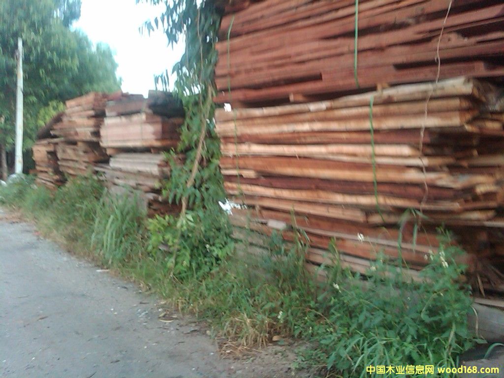 ľ��߅���ϵ�Ԕ��(x��)��B