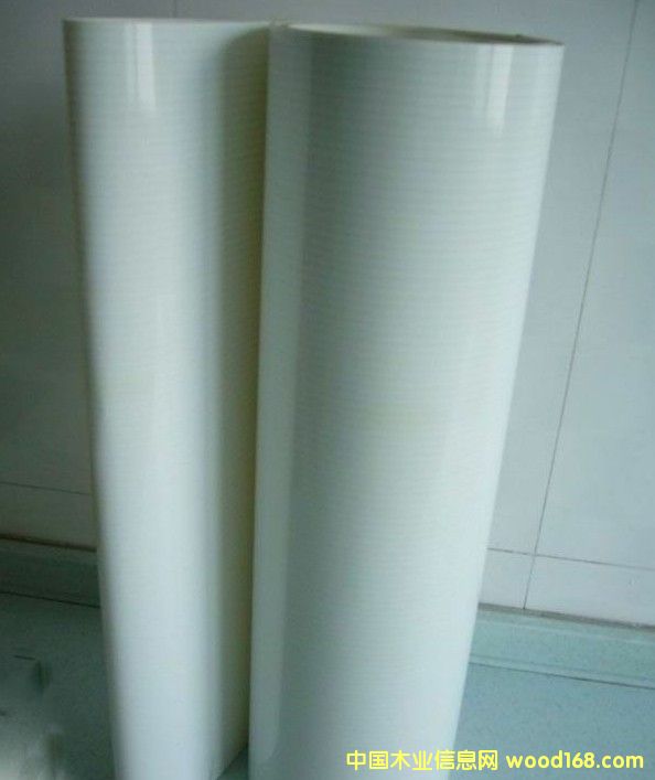 �������bƤ����Ԕ����B