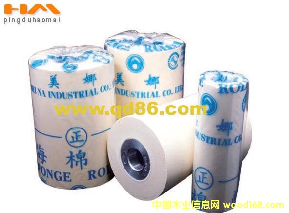 ���d݆��Ԕ����B