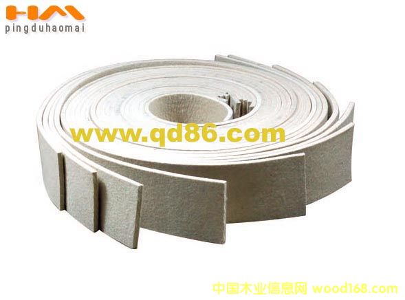 ɰ��Cë�ֵ�Ԕ����B