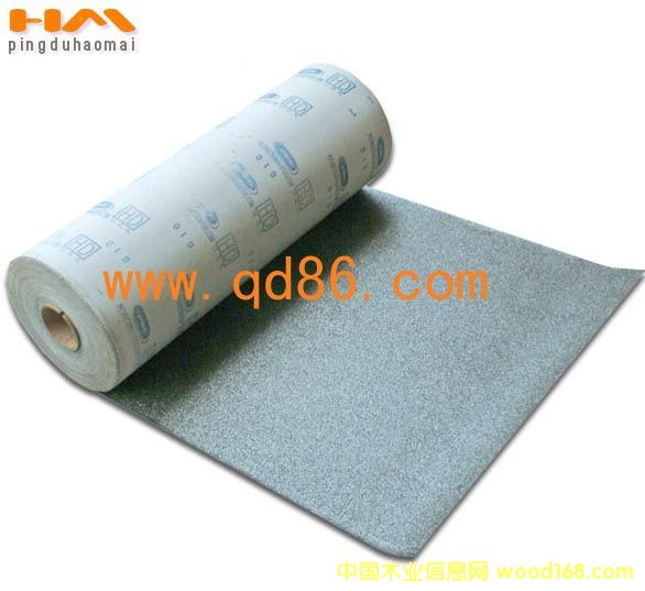 �����a(ch��n)ʯī����Ԕ����B