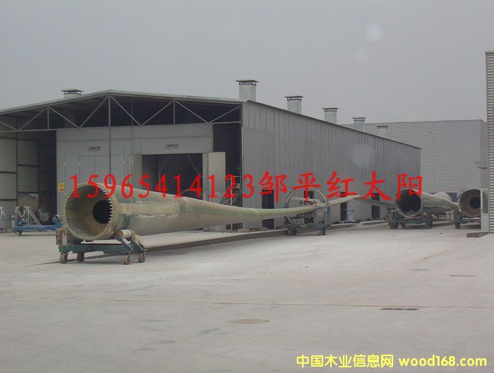 Ϳ�b���a(ch��n)����Ԕ����B