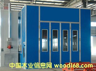 ������܇������Ԕ����B