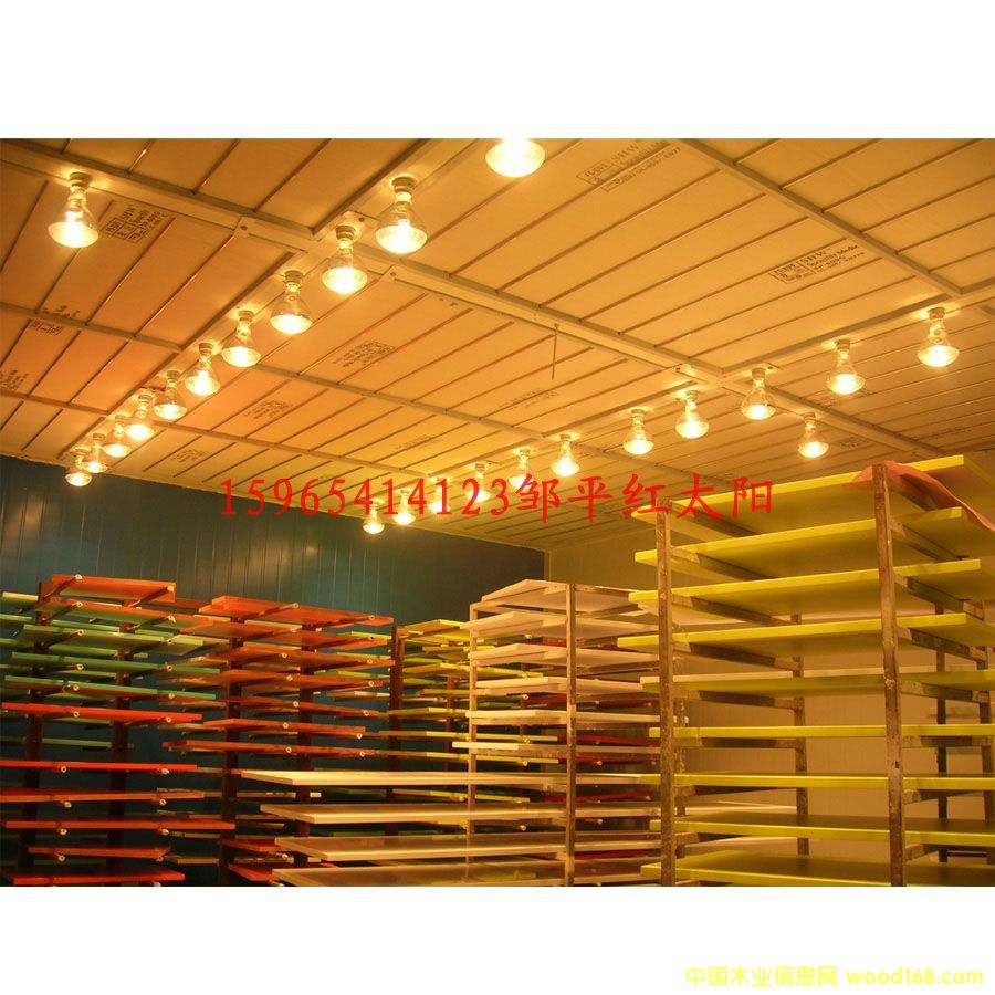 ���᷿�����Ԕ����B