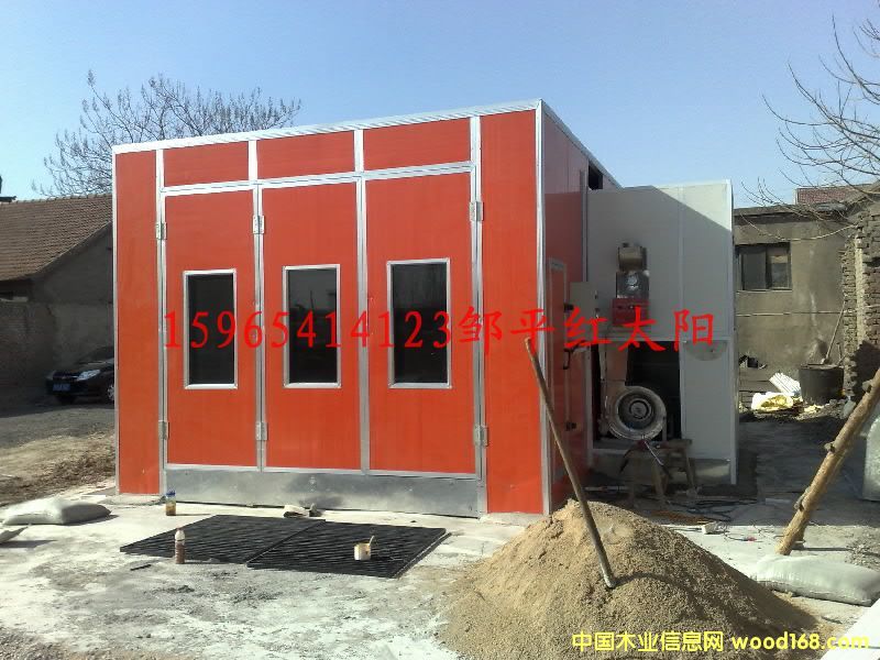 ���᷿��Ԕ����B