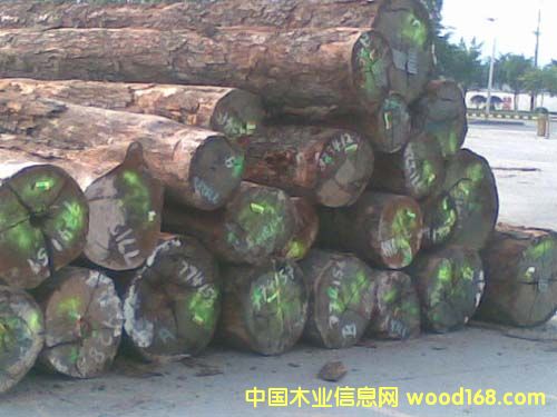 �@ʯ�t̴�����X�F���ӣ�