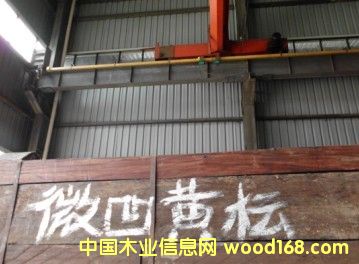 ΢���S̴��Ԕ��(x��)��B