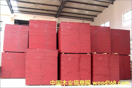 һ�����Ԕ��(x��)��B