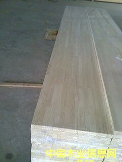 ����ݗ���ɼ��ɲĵ�Ԕ��(x��)��B