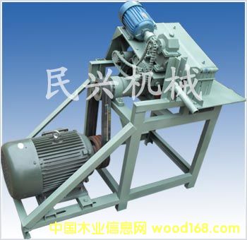 ���d�����Ԕ��(x��)��B