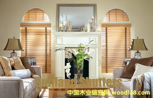 ɣ�m�ٌ�ľ���~��