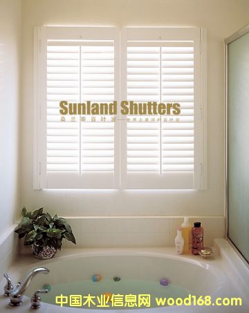 ɣ�m�ٌ�ľ���~��