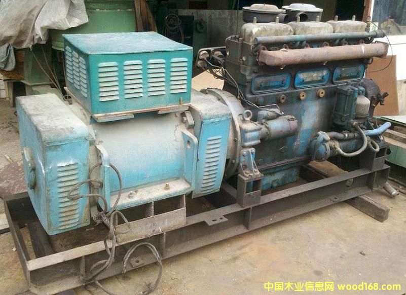 �l(f��)늙C��Ԕ��(x��)��B