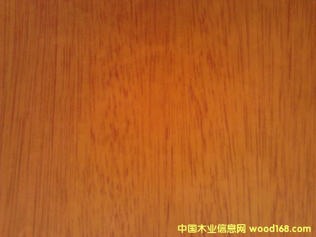 ��ľ��Ԕ����B