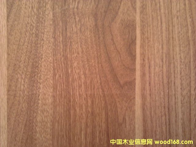 ��߅����ľ��Ԕ����B