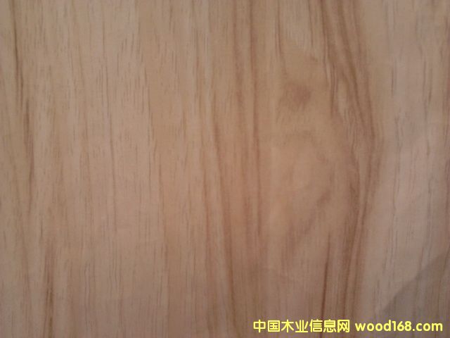 ��ľ��Ԕ����B