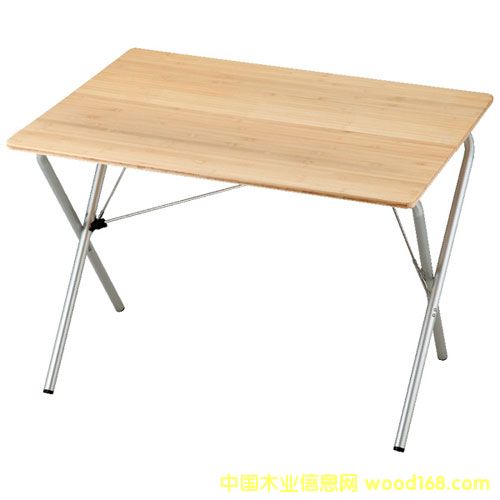 ��������Ԕ����B