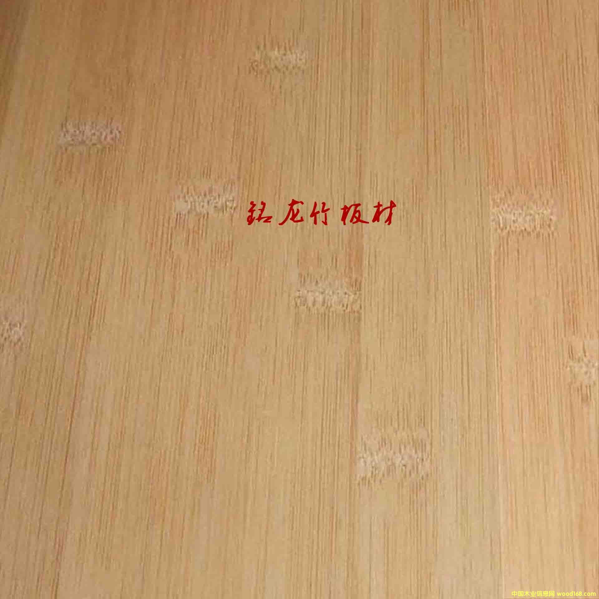 ��(c��)������Ԕ����B