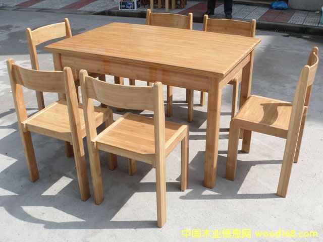 ��������Ԕ����B