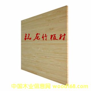 ����Ԕ����B