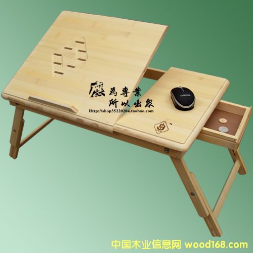 ����X�����Ԕ����B