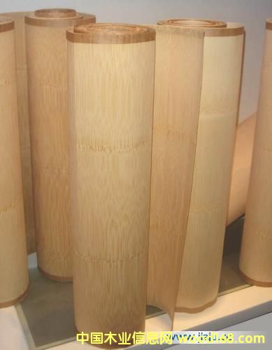 ��Ƥ3��Ԕ����B