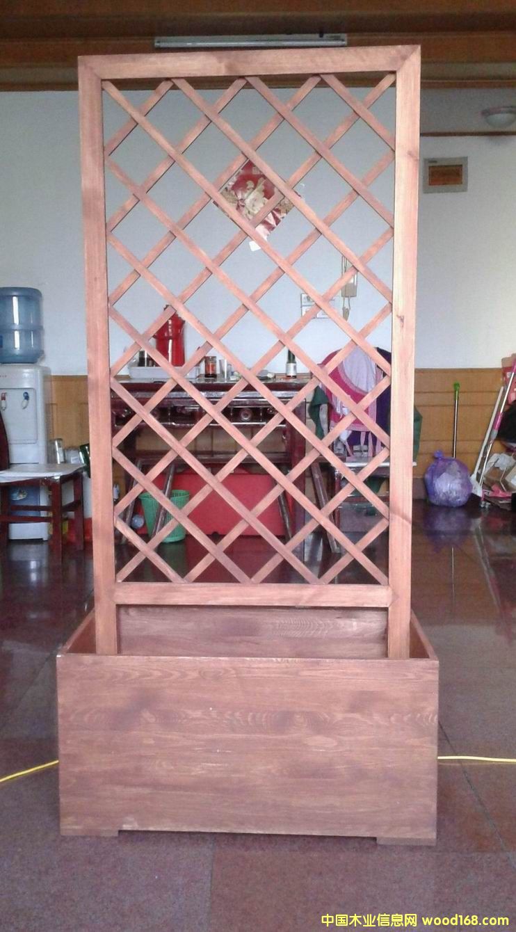 ���⻨�ܵ�Ԕ��(x��)��B