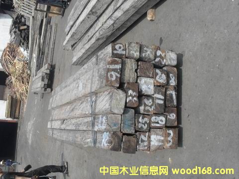 ��̴A�Ҿ߲ĵ�Ԕ����B