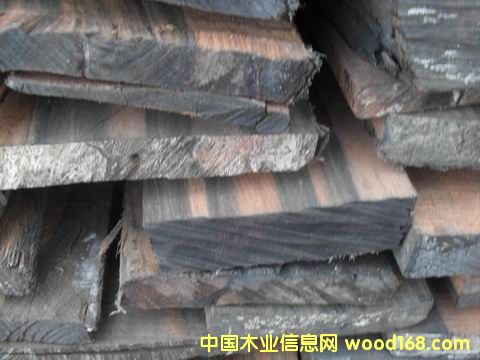 ��̴�װ��Ԕ����B