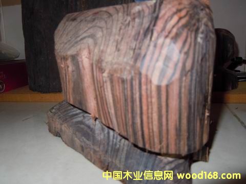 ��̴���^��Ԕ����B