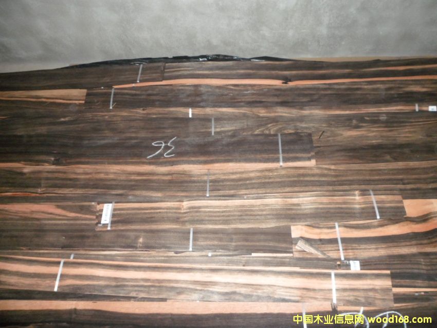 ��̴B���ϵ�Ԕ����B