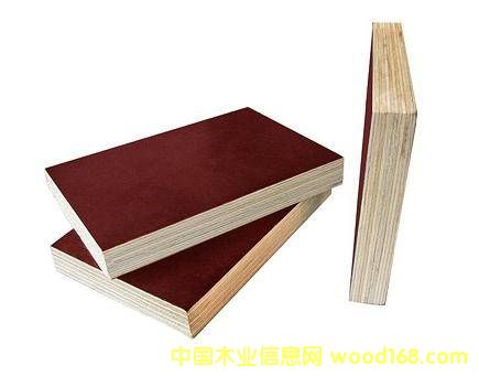 �����谷�N����Ӱ��Ԕ��(x��)��B