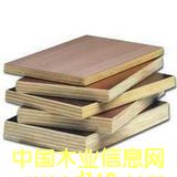 �����谷�N����Ӱ��Ԕ��(x��)��B