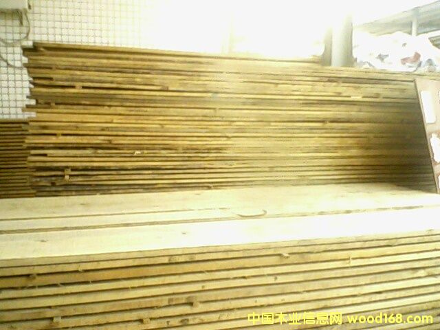 �|���ɵ�Ԕ��(x��)��B