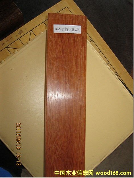 �c(di��n)���鿴��̴�Ŵ�DƬ