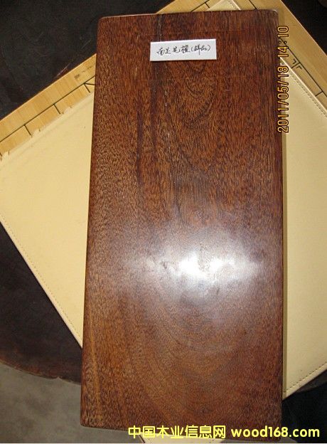 �c(di��n)���鿴��̴�Ŵ�DƬ