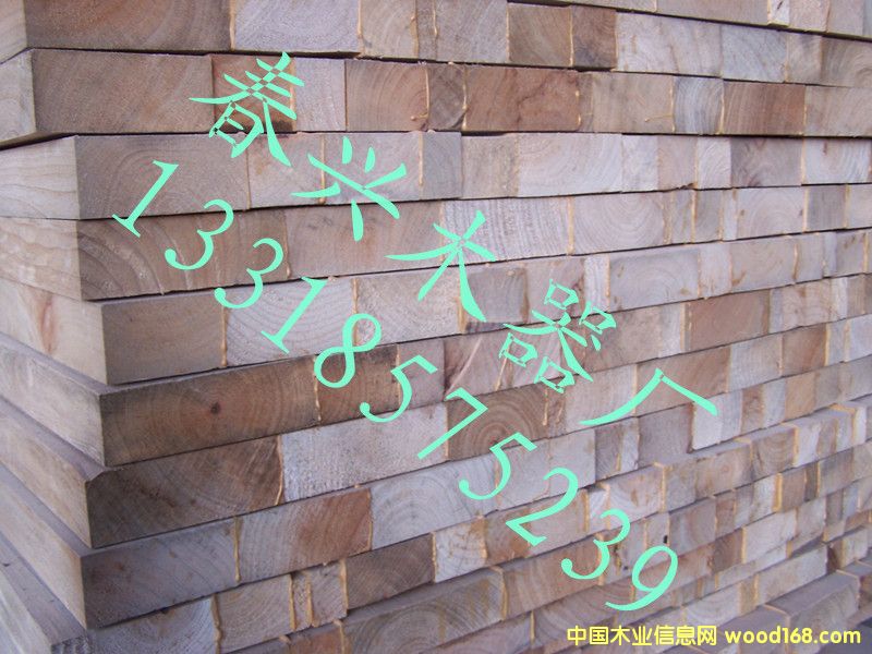 �ľ�����~����ֱƴ���Ԕ����B