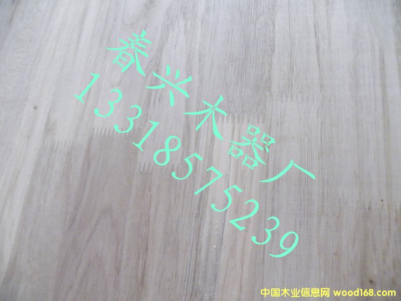 ��׵ľƴ�壨���ɲģ���Ԕ����B