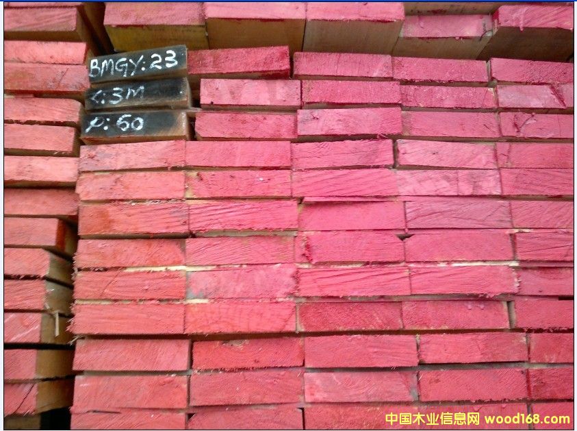 �t�����ĵ�Ԕ��(x��)��B