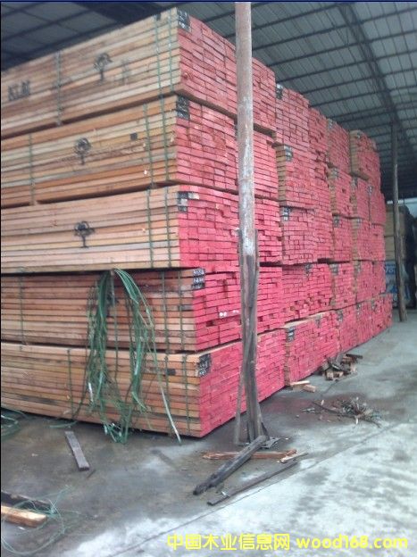 �t�����ĵ�Ԕ��(x��)��B