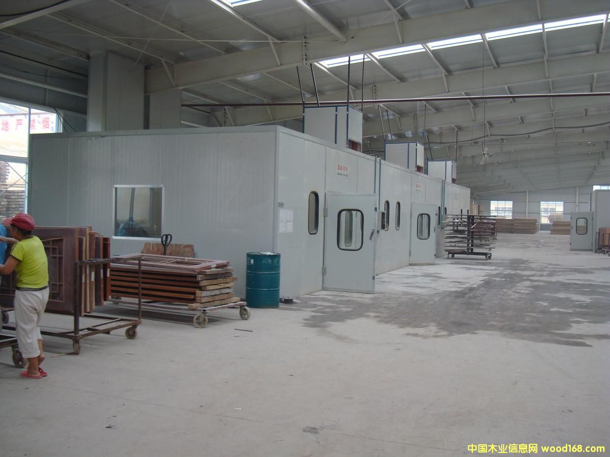 �o�m���᷿�����᷿��Ԕ����B