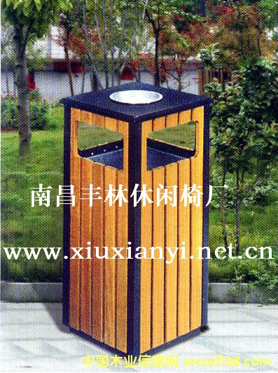 FT-007��Ԕ��(x��)��B