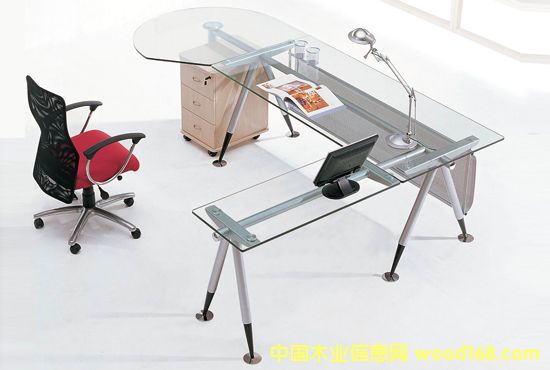 ��������_(t��i)��Ԕ��(x��)��B