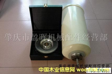 �c���鿴DISK�L���R�_�Ŵ�DƬ