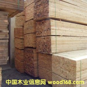 ���~�ɿ��ϵ�Ԕ��(x��)��B