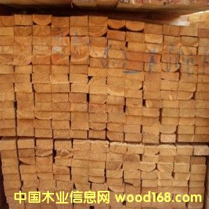 ���~�ɿ��ϵ�Ԕ��(x��)��B